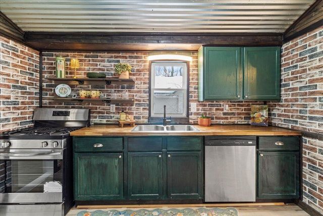 655 Louden Street 655 Louden Street, Urbana, OH 43078