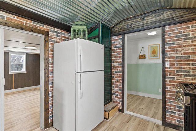 655 Louden Street 655 Louden Street, Urbana, OH 43078