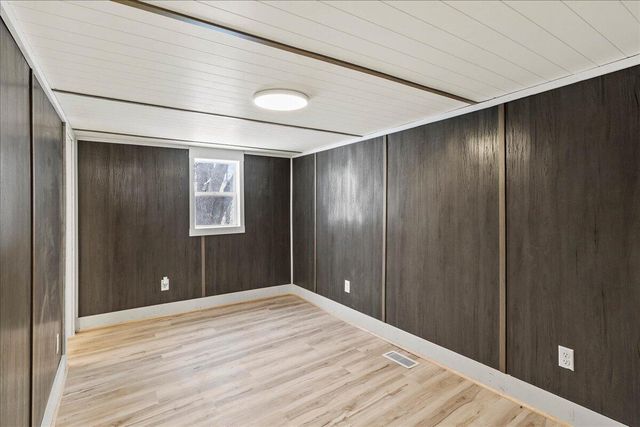 655 Louden Street 655 Louden Street, Urbana, OH 43078