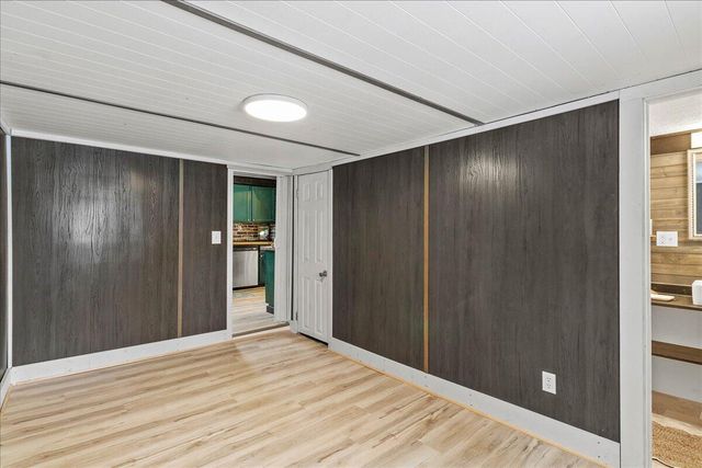 655 Louden Street 655 Louden Street, Urbana, OH 43078