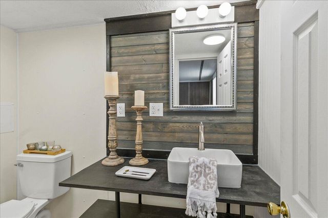 655 Louden Street 655 Louden Street, Urbana, OH 43078