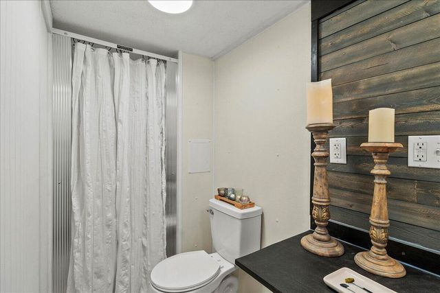 655 Louden Street 655 Louden Street, Urbana, OH 43078