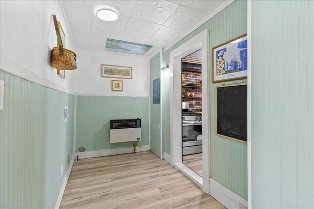 655 Louden Street 655 Louden Street, Urbana, OH 43078