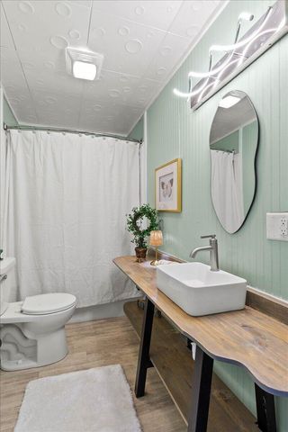 655 Louden Street 655 Louden Street, Urbana, OH 43078