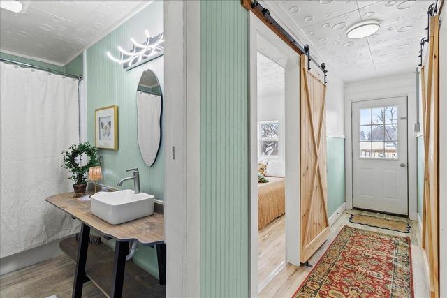 655 Louden Street 655 Louden Street, Urbana, OH 43078