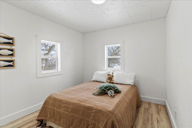 655 Louden Street 655 Louden Street, Urbana, OH 43078