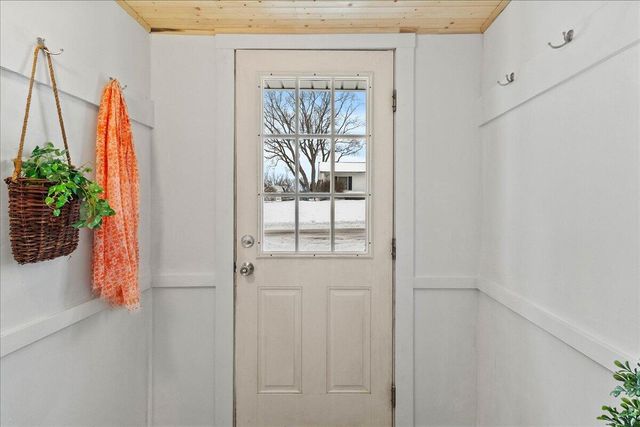 655 Louden Street 655 Louden Street, Urbana, OH 43078