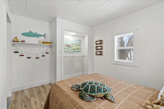 655 Louden Street 655 Louden Street, Urbana, OH 43078