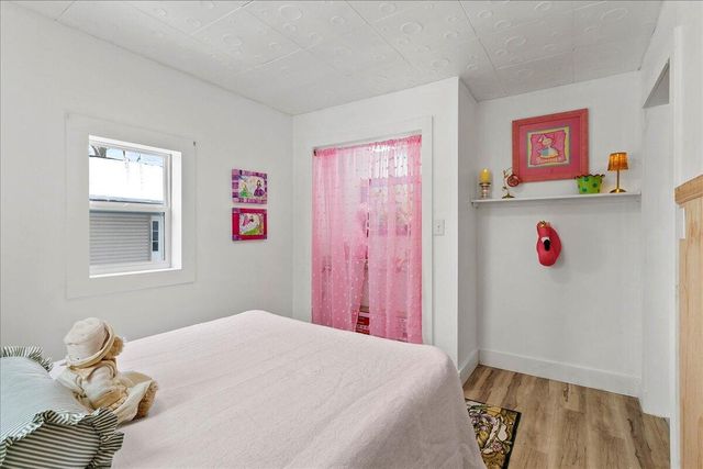 655 Louden Street 655 Louden Street, Urbana, OH 43078