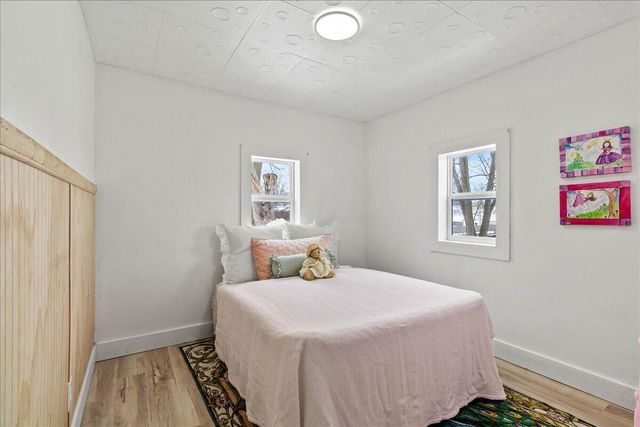 655 Louden Street 655 Louden Street, Urbana, OH 43078