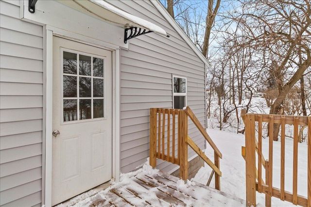 655 Louden Street 655 Louden Street, Urbana, OH 43078