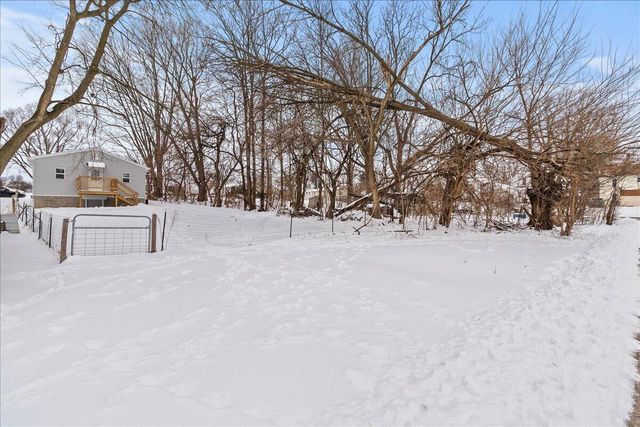 655 Louden Street 655 Louden Street, Urbana, OH 43078