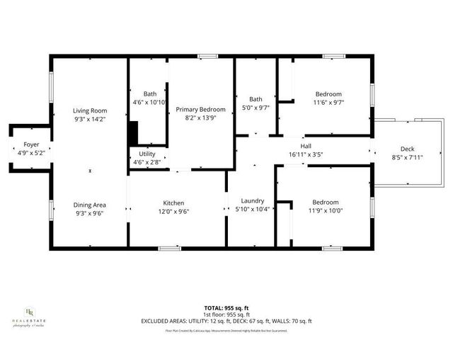 655 Louden Street 655 Louden Street, Urbana, OH 43078