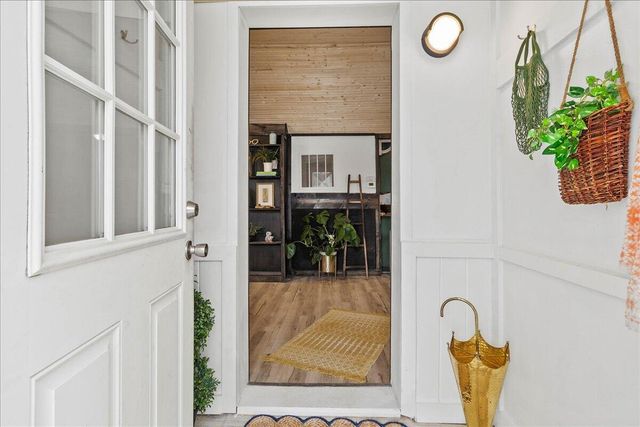 655 Louden Street 655 Louden Street, Urbana, OH 43078