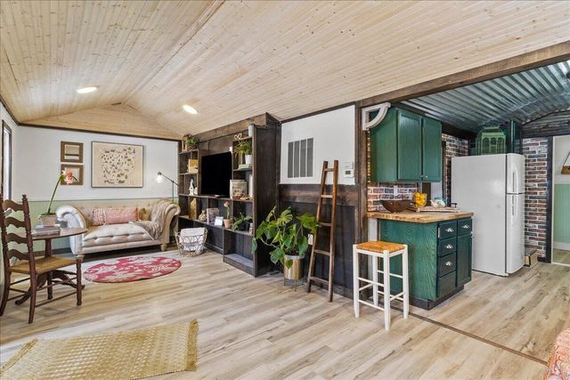 655 Louden Street 655 Louden Street, Urbana, OH 43078