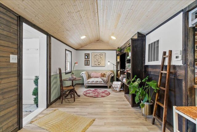 655 Louden Street 655 Louden Street, Urbana, OH 43078