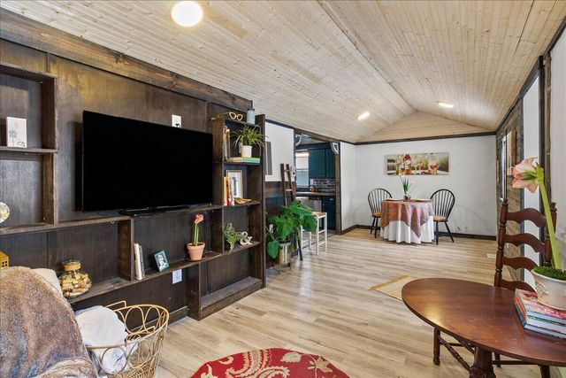 655 Louden Street 655 Louden Street, Urbana, OH 43078