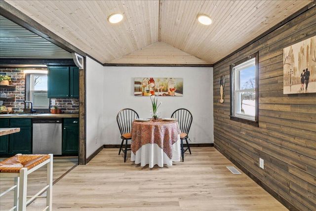 655 Louden Street 655 Louden Street, Urbana, OH 43078