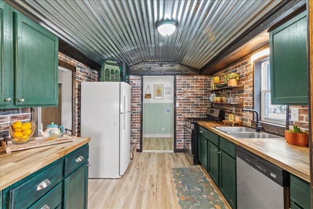 655 Louden Street 655 Louden Street, Urbana, OH 43078