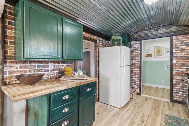 655 Louden Street 655 Louden Street, Urbana, OH 43078