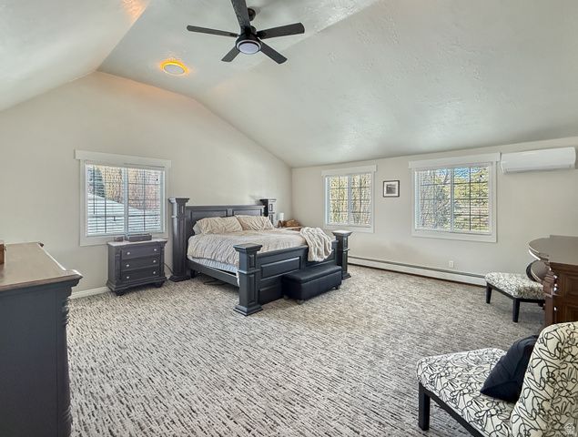 214 W CENTER ST, Mantua, UT 84324