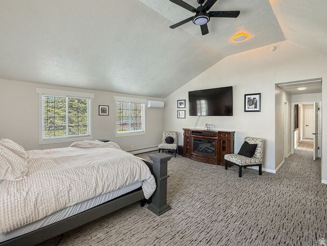 214 W CENTER ST, Mantua, UT 84324