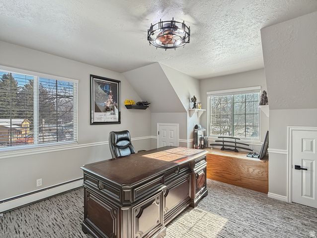 214 W CENTER ST, Mantua, UT 84324