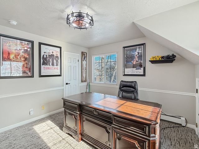 214 W CENTER ST, Mantua, UT 84324