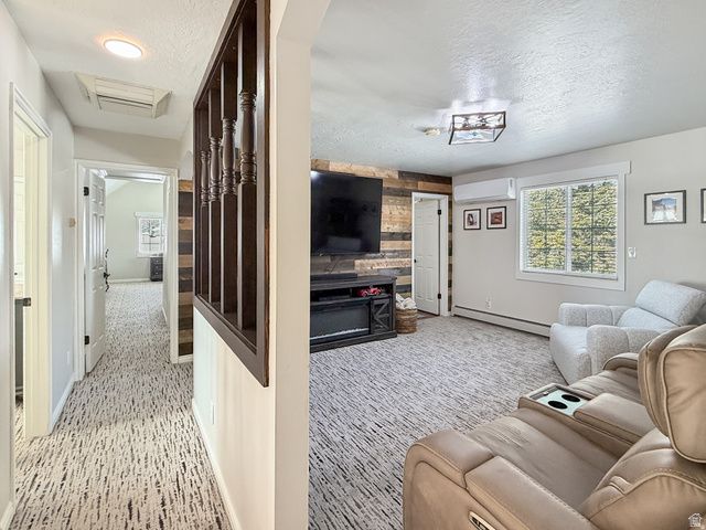 214 W CENTER ST, Mantua, UT 84324