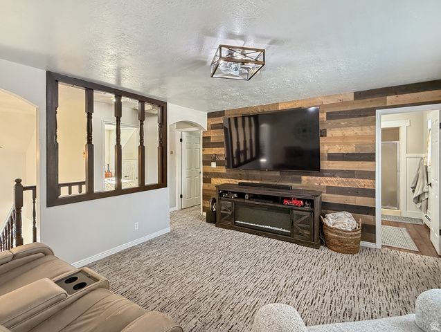 214 W CENTER ST, Mantua, UT 84324