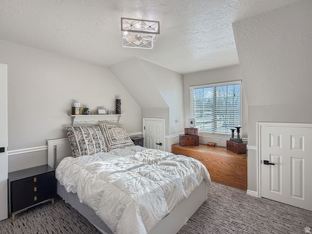 214 W CENTER ST, Mantua, UT 84324