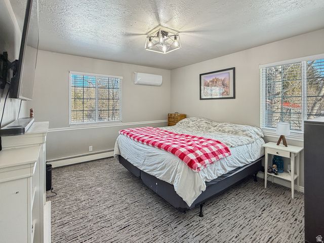 214 W CENTER ST, Mantua, UT 84324