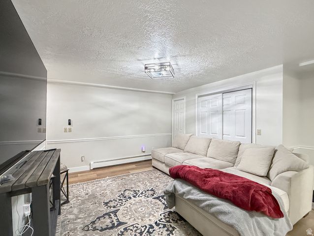 214 W CENTER ST, Mantua, UT 84324