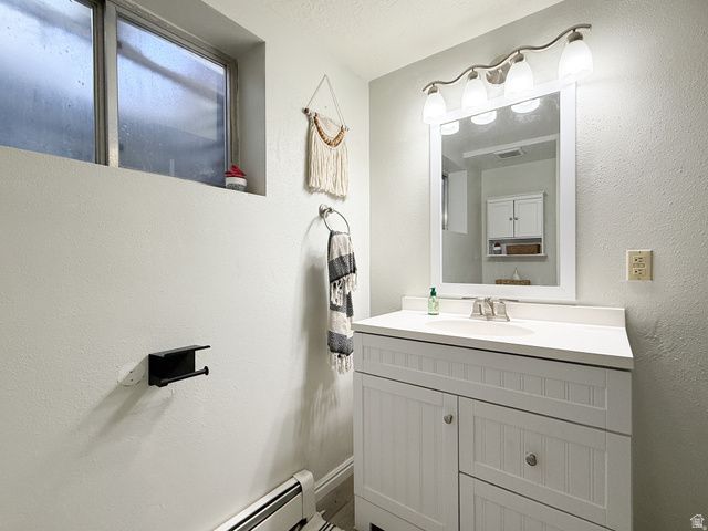 214 W CENTER ST, Mantua, UT 84324