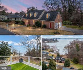 244 PURITAN PL, Annapolis, MD 21409