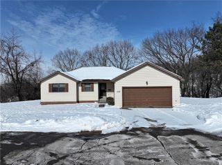 137 San Pedro Place, Ross Twp, PA 15212