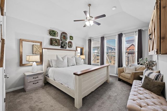 525 Garner Park DR, Georgetown, TX 78628