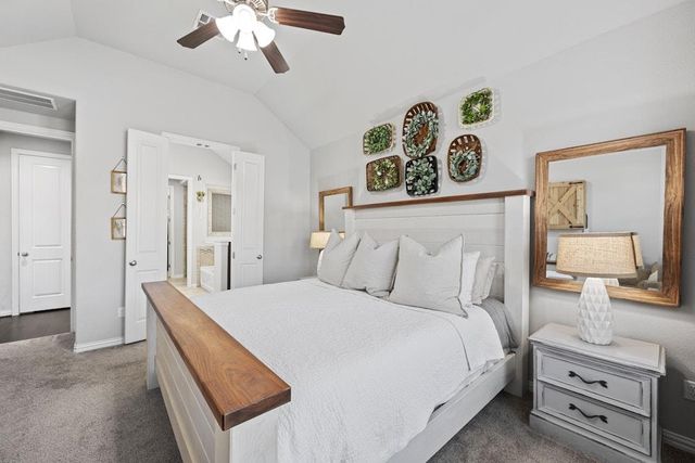 525 Garner Park DR, Georgetown, TX 78628