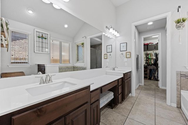 525 Garner Park DR, Georgetown, TX 78628