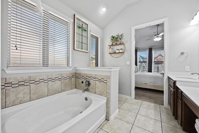 525 Garner Park DR, Georgetown, TX 78628