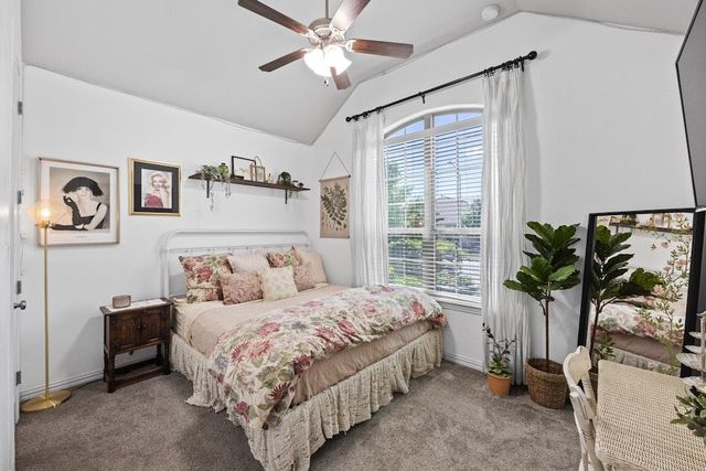 525 Garner Park DR, Georgetown, TX 78628