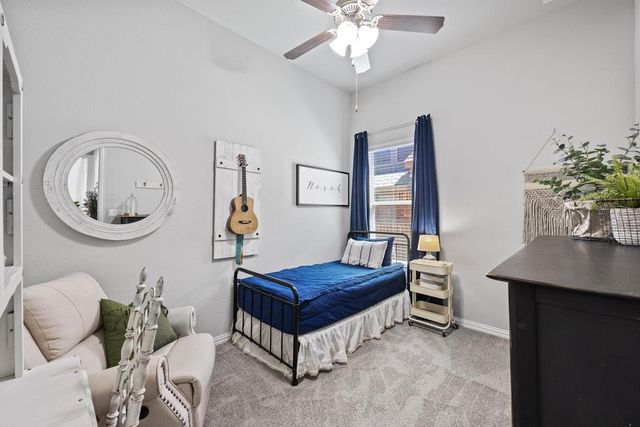 525 Garner Park DR, Georgetown, TX 78628