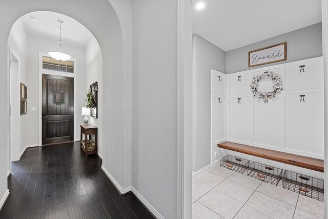 525 Garner Park DR, Georgetown, TX 78628