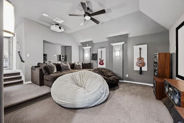 525 Garner Park DR, Georgetown, TX 78628