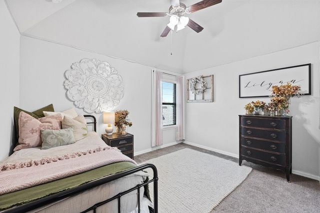 525 Garner Park DR, Georgetown, TX 78628