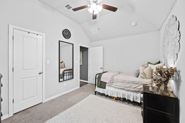 525 Garner Park DR, Georgetown, TX 78628