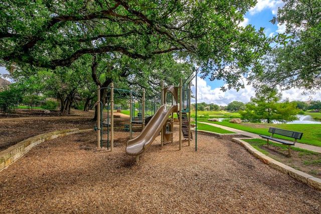 525 Garner Park DR, Georgetown, TX 78628