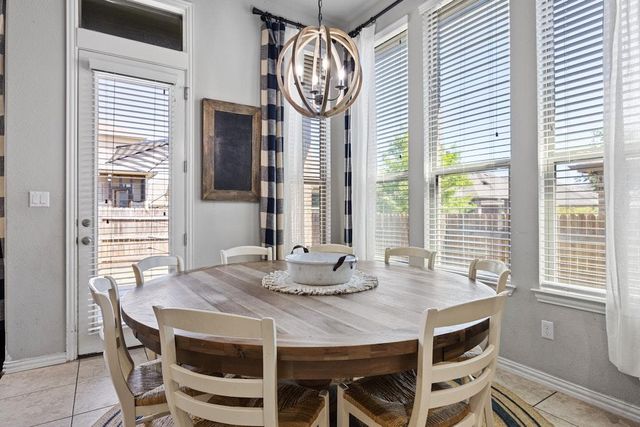 525 Garner Park DR, Georgetown, TX 78628