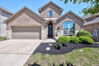 525 Garner Park DR, Georgetown, TX 78628