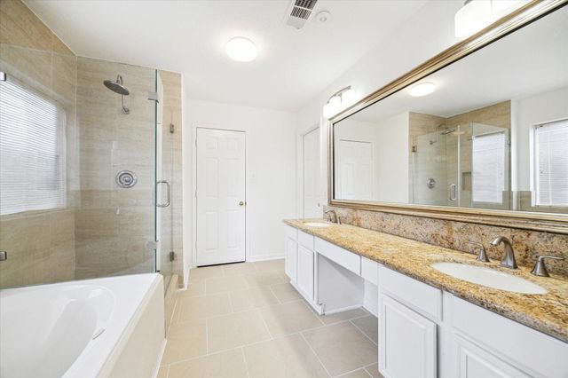 4910 Sterling Crossing, Pearland, TX 77584